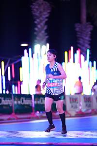 BIB: 
                            <button type="button" onclick="openModal(23599661)" class="btn btn-primary btn-sm float-right btn-popup" data-toggle="modal" data-target=".modal-high-quality">
                        <i class="fas fa-shopping-cart"></i> Add to Cart
                    </button>
                                            <button type="button" onclick="isThisMe(23599661, true)" class="btn btn-success btn-sm float-right btn-popup btn-isme hidden" data-toggle="tooltip" data-placement="bottom" title="นี่คือรูปของคุณใช่ไหม คลิกที่นี่เพื่อเอาเข้าอัลบั้ม">
                        <i class="fas fa-plus"></i> Add to album
                    </button>
                    <button type="button" onclick="isThisMe(23599661, false)" class="btn btn-warning btn-sm float-right btn-popup btn-isnotme hidden">
                        <i class="fas fa-ban"></i> Remove from album
                    </button>